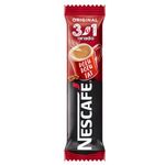 Nescafe Classic 3in1 17.5g
