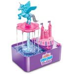 4M KidzMaker Unicorn Fountain