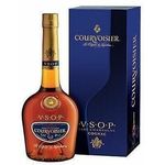Courvoisier VSOP Fine Cognac 750ml