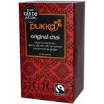 Pukka Original Chai 20s