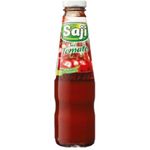 Saji Sos Tomato 325g