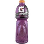 Gatorade Energy Drink Grapes 1.5l
