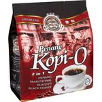 Coffee Tree Penang Kopi-O 2 In 1 20 x 30g