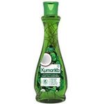 Kumarika Hair Fall Ctrl Oil 100% Natural Extract 200ml