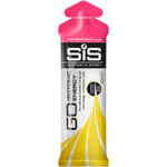 Sis Pink Grapefruit Gel 60ml