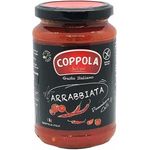 Coppola Sugo Arrabiata Pasta Sauce 350ml