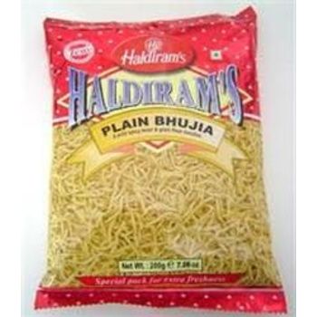 Haldiram’s Bhujia 200g