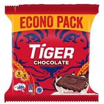 Tiger Choc Jumbo 364.8g