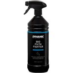 Dynamic Bio Filth Fighter 1L