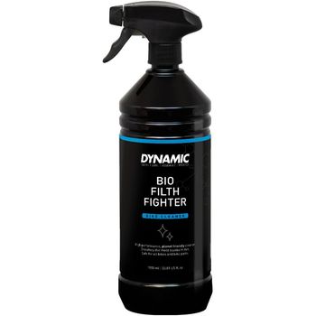 Dynamic Bio Filth Fighter 1L