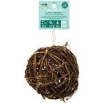 Oxbow Enriched Life Curly Vine Ball