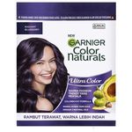 Garnier Color Natural Purple Glow Radiant Blueberry 60ml