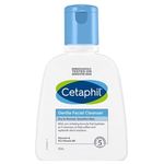 Cetaphil Purifying Gentle Cleanser 237ml