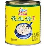 Gulong Peanut Soup 312g