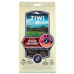 Ziwi Peak Dog Air-Dried Venison Lung & Kidney 60g