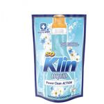 So Klin Liquid Detergent Anti Bacterial 720ml