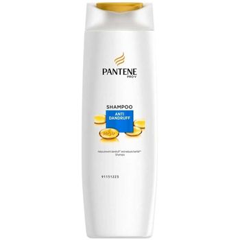 Pantene Anti Dandruff Shampoo 170ml