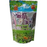 Yi Dah Xing Pumpkin Meat Floss 250g