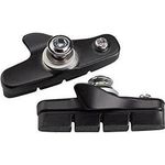 Shimano Br-5800 R55c4 Complete Break Pads 2016