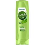 Sunsilk Conditioning Clean And Fresh 320ml