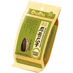 Cha Cha China Sunflower seeds Original 145g