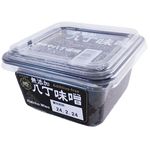 Maruya Additive Free Hatcho Miso 300g