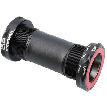 E*Thirteen Bottom Bracket BSA 30mm Spindle