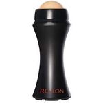 Face Roller By Revlon Oily Skin Control For Face Makeup Oil Absorbing Volcanic Reusable Facial Skincare Tool For Athome Or Onthego Mini Massage