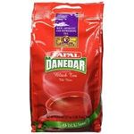Tapal Danedar Black Tea 900g