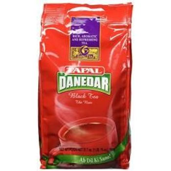 Tapal Danedar Black Tea 900g