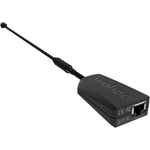 Wahoo Kickr Direct Connect Adapter