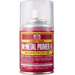 Mr Hobby Mc. Metal Primer-R
