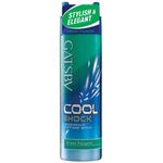 Gatsby Deodorant Perfume Spray Lime Green 175ml
