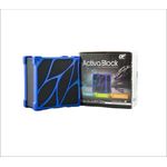 Ocean Free Activa Super Charged Carbon Block 250g