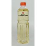 Barlow Select Mirin Type Seasoning 1L