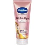 Vaseline Healthy Bright Gluta Hya Dewy Radiance 200ml