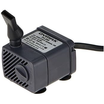 Dymax Power Head PH200 Water Pump For Aquarium