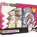 Pokémon Tcg Celebrations Collections