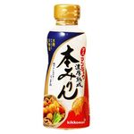 Manjo Rich Aged Mirin 300ml