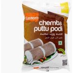 Eastern Chempa Puttu Powder 1kg