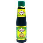 Nona Oyster Sauce 255g
