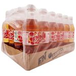 F&N Zappel 24 x 500ml