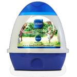 Bio Ion Scented Gel Paradise 210g