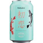 Garage Project Hatsukoi 330ml