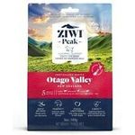 Ziwi Peak Air Dried Provenance Otago Valley Dog Food 140g