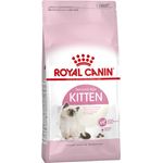Royal Canin Feline Kitten Dry Food 10kg