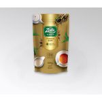 Zesta Premium Bopf Tea 500g