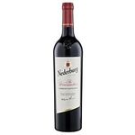 Nederburg Cabernet Sauvignon 0.75l
