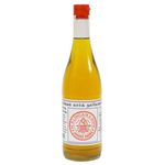 MP Lingam Gingelly Oil 240ml