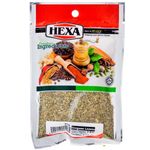 Daun Oregano Hexa 20g